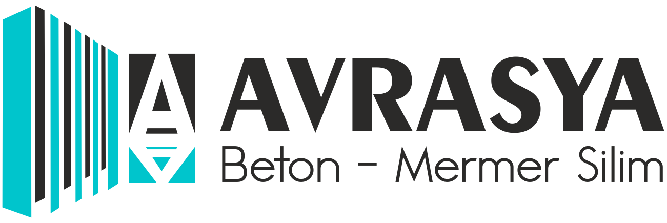 Avrasya Beton Silim | Zemin Parlatma ve Silim Hizmetleri
