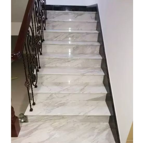 Basamak Merdiven silim 2