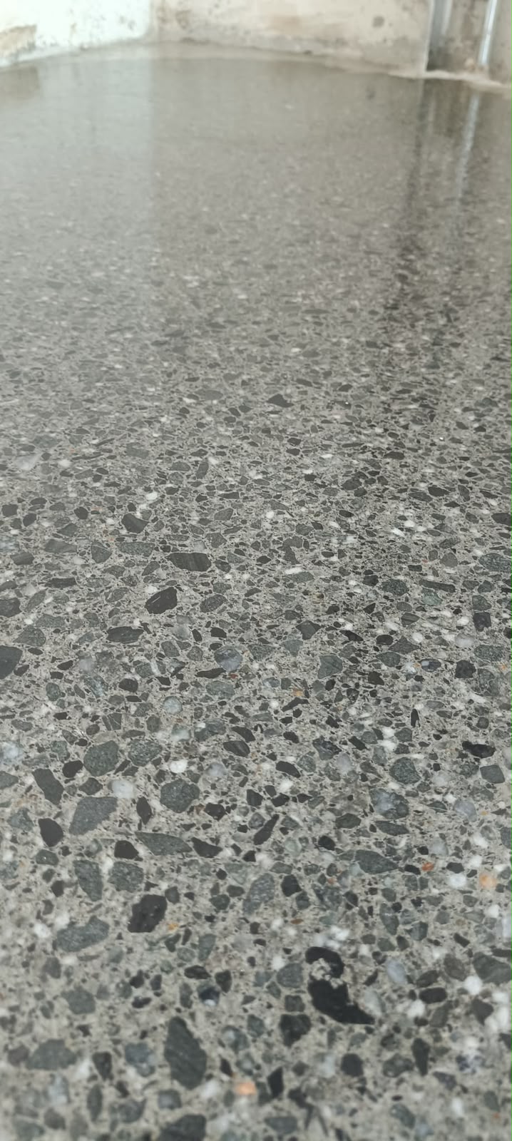 Beton Silim 11