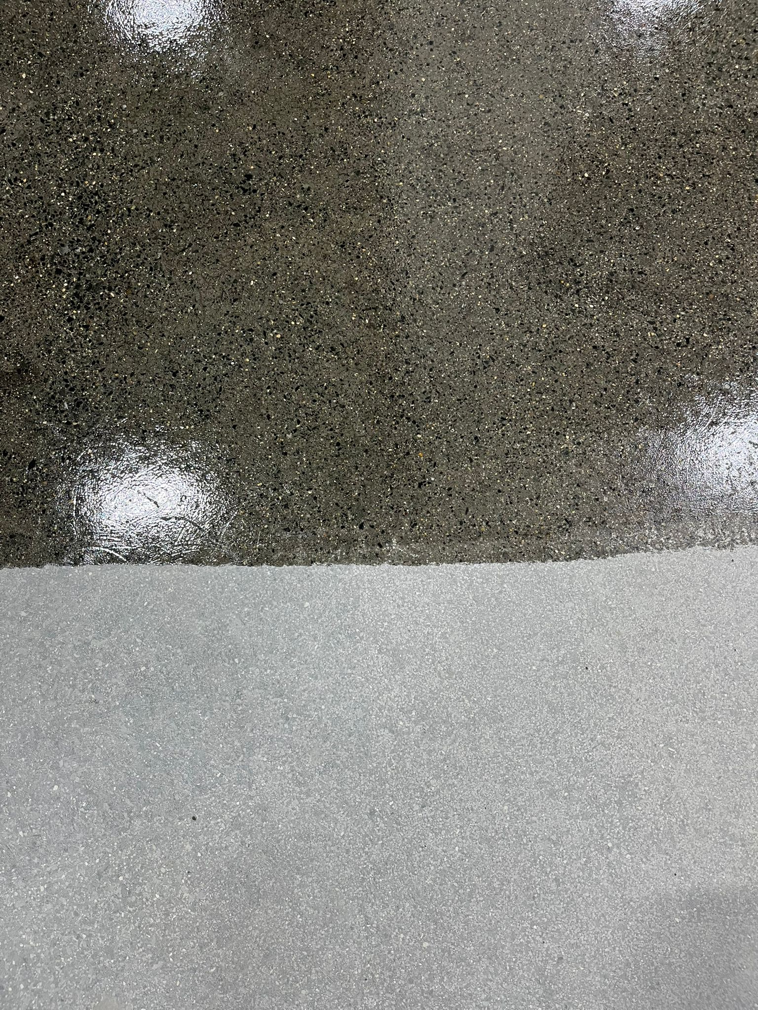 Beton Silim 3