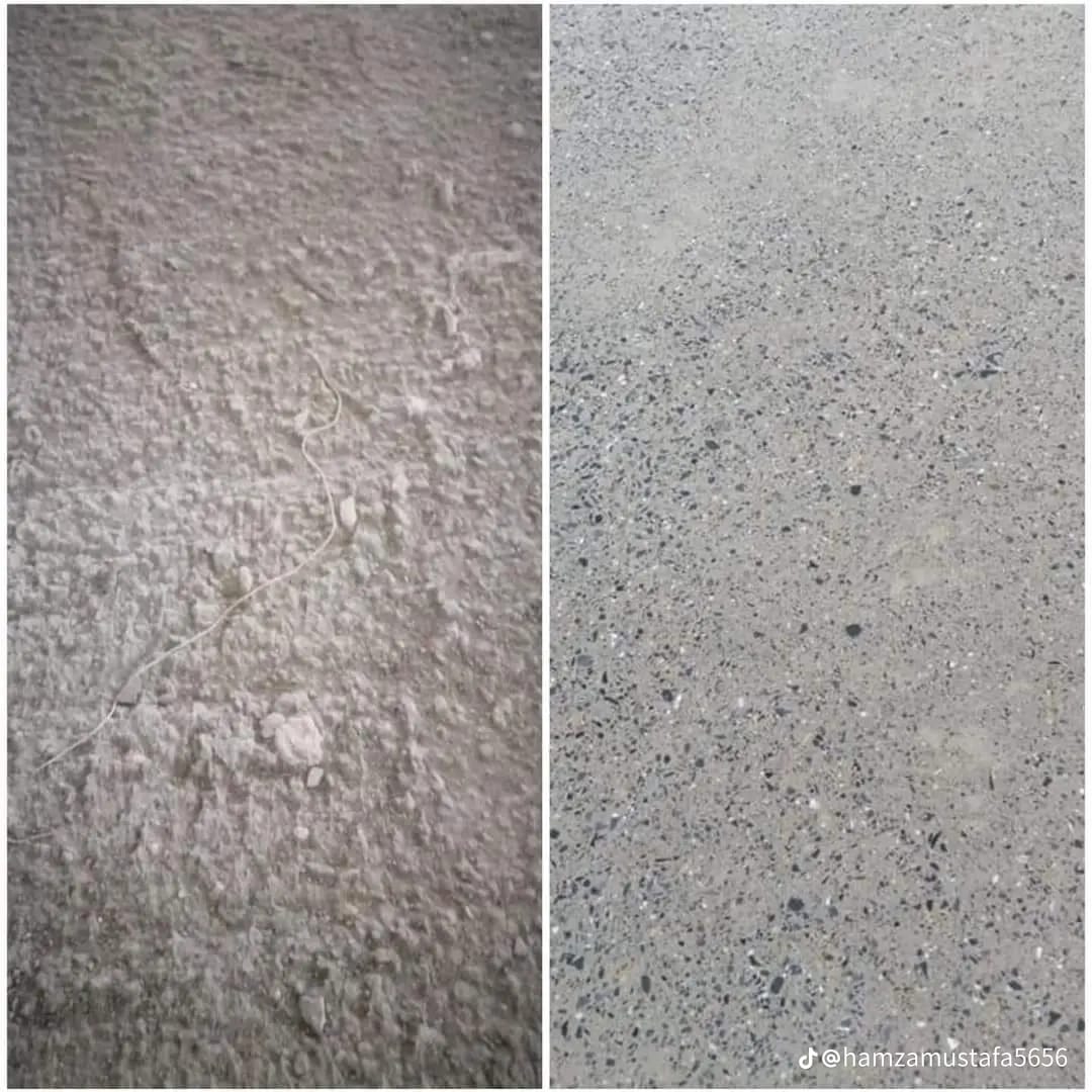 Beton Silim 4