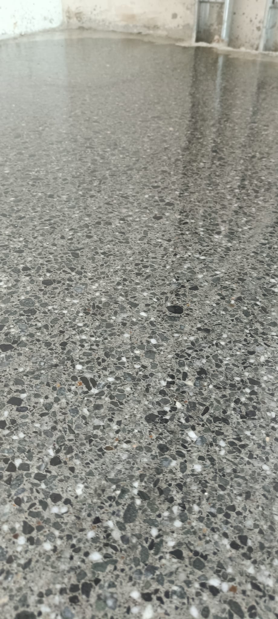 Beton Silim 5